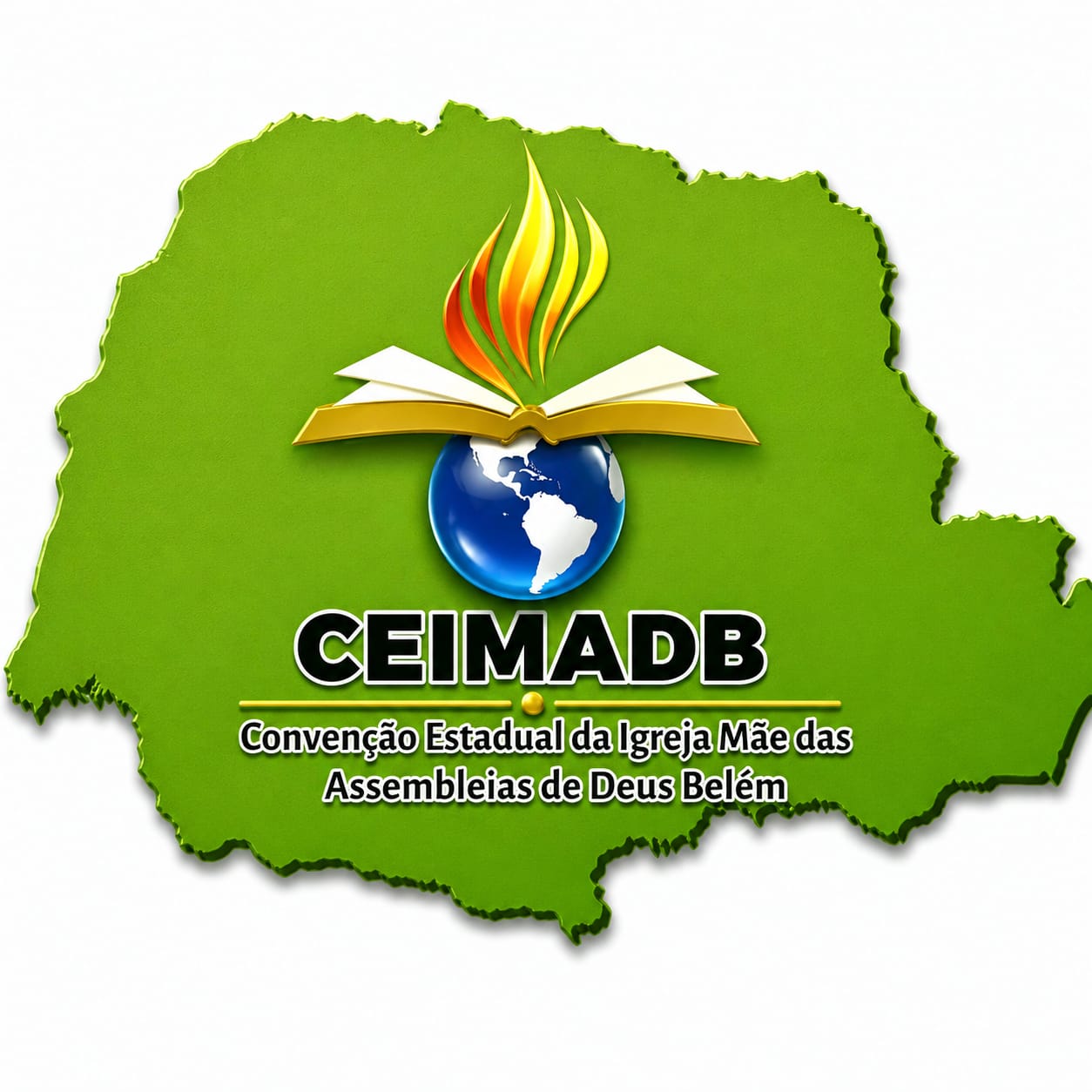 CEIMADB